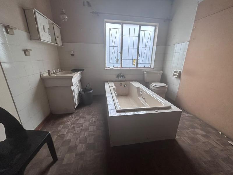 9 Bedroom Property for Sale in Sasolburg Free State